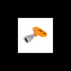 PEGGY PEG Combo Tool