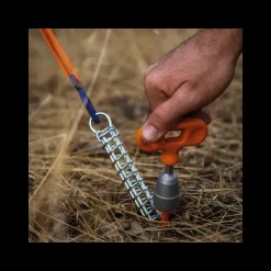 PEGGY PEG Combo Tool