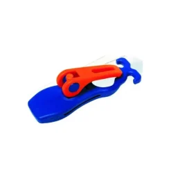 PEGGY PEG Crocodile