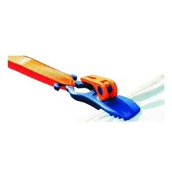 PEGGY PEG Crocodile