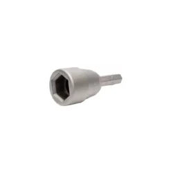 PEGGY PEG Douille pour visseuse
