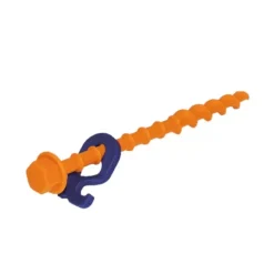 PEGGY PEG Piquet Normal