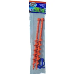 PEGGY PEG Piquets long