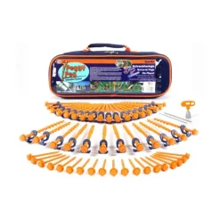 PEGGY PEG Starter kit