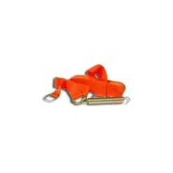 PEGGY PEG Storm Strap