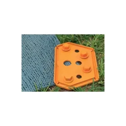 PEGGY PEG Uni Plate