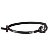 PETLZ E+LITE 2