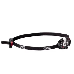 PETLZ E+LITE 2