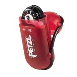 PETLZ E+LITE 2
