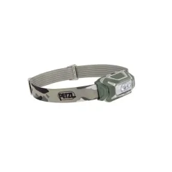 PETZL Aria 1