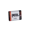 PETZL Batterie CORE