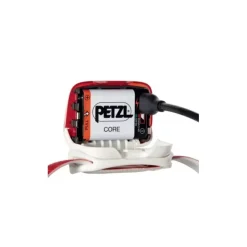 PETZL Batterie CORE