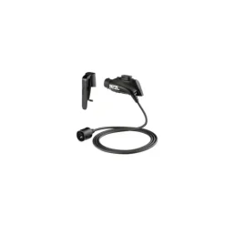 PETZL Ceinture NAO +