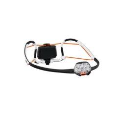 PETZL IKO core