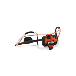 PETZL IKO core