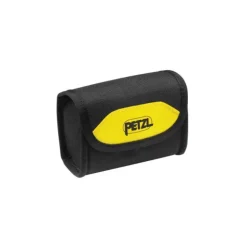 PETZL Poche Pixa