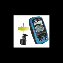 PHIRADAR Fish finder
