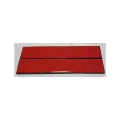 Plaque de transformation VASP | Acrylique