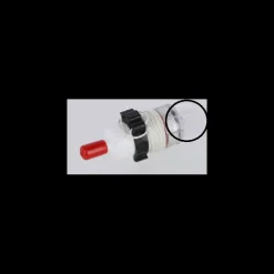 PLASTIMO Ampoule de rechange perche IOR télescopique