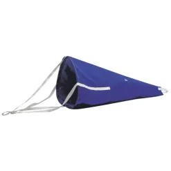 PLASTIMO Ancre flottante ø 60 cm