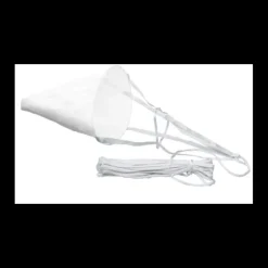 PLASTIMO Ancre Flottante SOLAS