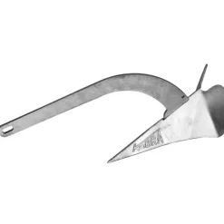 PLASTIMO Ancre Kobra 1