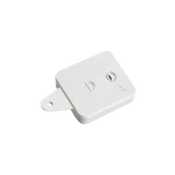 PLASTIMO Boitier de compensation