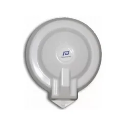 PLASTIMO Capot de Contest 100