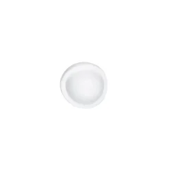 PLASTIMO Capot de Horizon 135