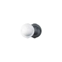 PLASTIMO Capot de Offshore 95