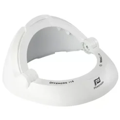 PLASTIMO Capot de Offshore 115