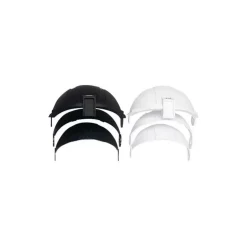PLASTIMO Capot de Offshore 135