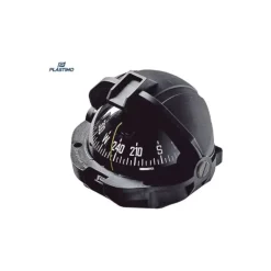 PLASTIMO Capot de Offshore 135