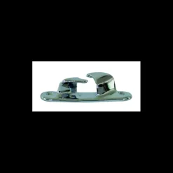 PLASTIMO Chaumard croisé laiton