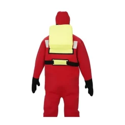 PLASTIMO Combinaison de survie Solas 150 N