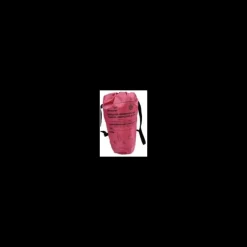 PLASTIMO Combinaison de survie Solas 150 N