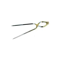 PLASTIMO Compas Lyre