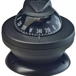 PLASTIMO Compas Offshore 55