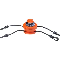 PLASTIMO Compas Offshore 55 Kayak