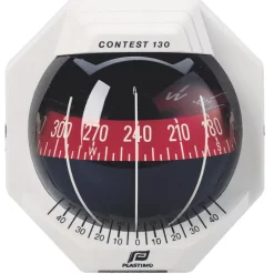 PLASTIMO Contest 130 à encastrer