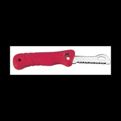 PLASTIMO Couteau Flottant bout rond