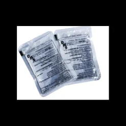 PLASTIMO Eau en sachet