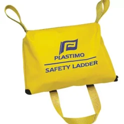 PLASTIMO Echelle de secours