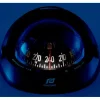 PLASTIMO Eclairage à LED compas