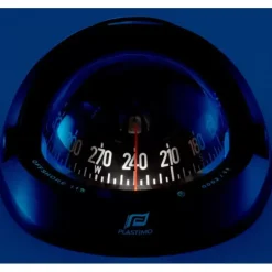 PLASTIMO Eclairage à LED compas