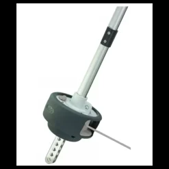 PLASTIMO Enrouleur 609 S