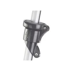 PLASTIMO Enrouleur 811 S