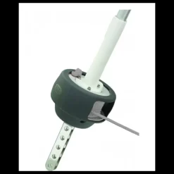 PLASTIMO Enrouleur 811 T
