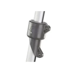 PLASTIMO Enrouleur 406 T