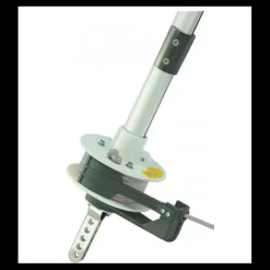 PLASTIMO Enrouleur 406 T